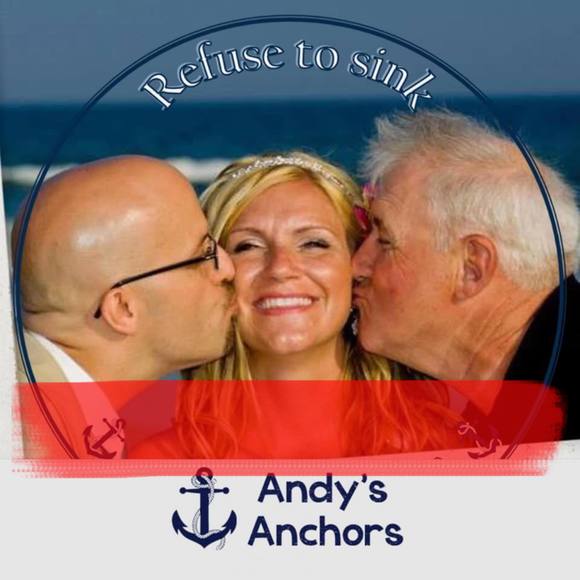 tammyandaddison